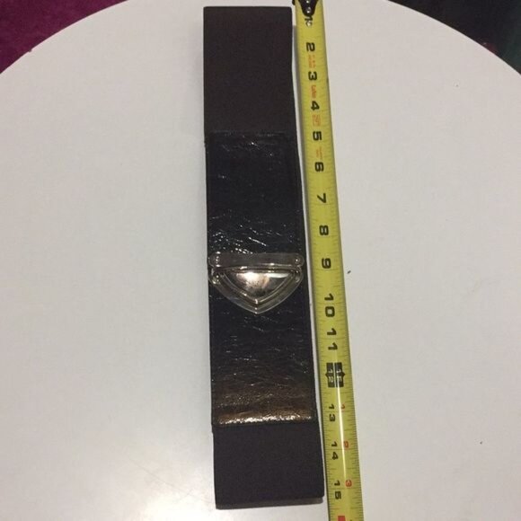 Le chateau stretchy belt - Picture 5 of 6